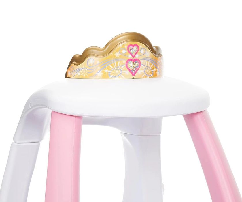 Детска кола за бутане Little Tikes, Фея