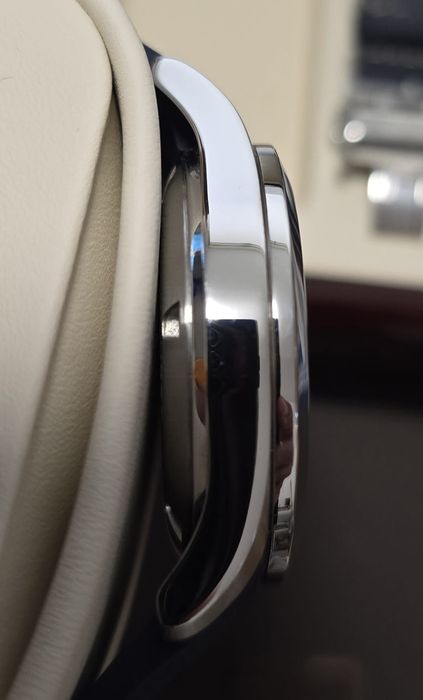 Longines Conquest, quarț ,41mm