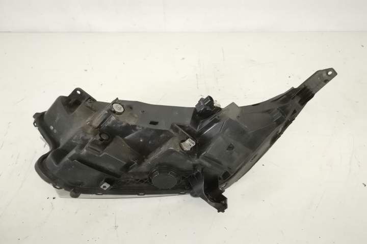 Фар Десен Оригинален Лед Авариран Хонда КР-В / Honda CR-V Десен оригин