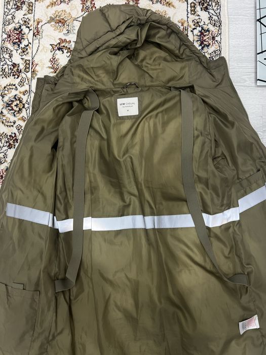 Продам разные мужские куртки