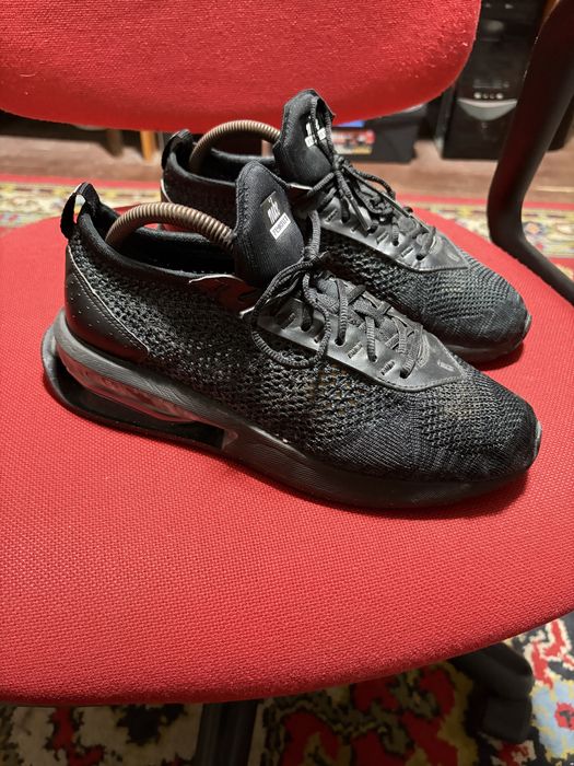 Adidasi Nike Air Max Flyknit Racer 40 barbati