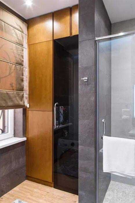 СРОЧНАЯ ПРОДАЖА‼️Mufarrah 240м2 Дуплекс Ц4 Алайский ор Hyatt Regency‼️