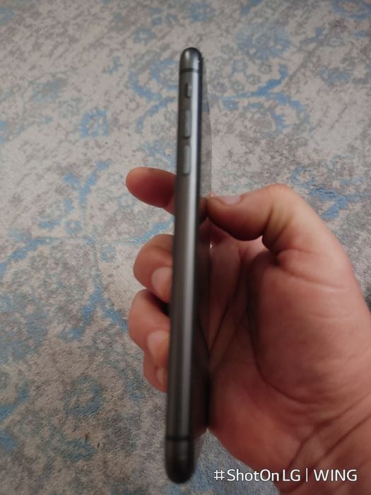 iPhone 11 LL/A Обмен.доплата киламан