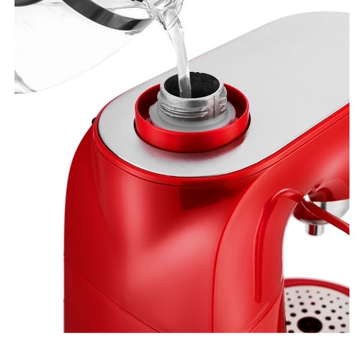 Продам кофеварку Kitfort