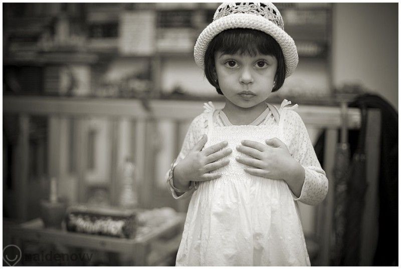 Професионален Фотограф