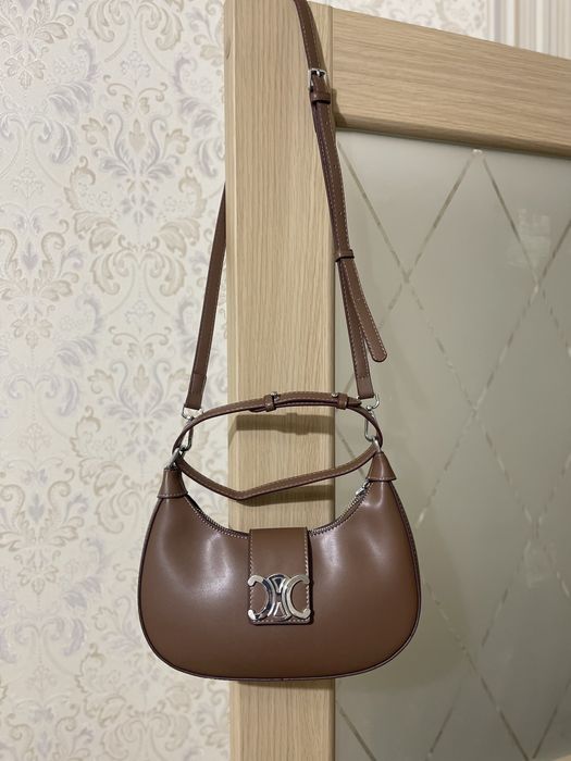 Сумочки по низкой цене.