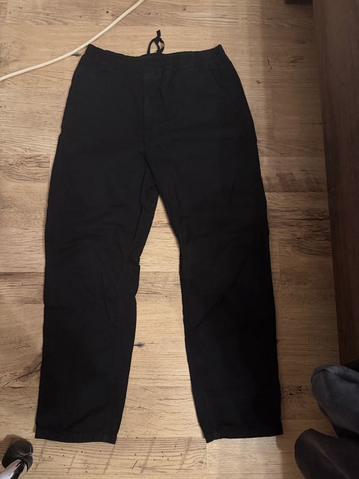 carhartt cargo pants нови размер М