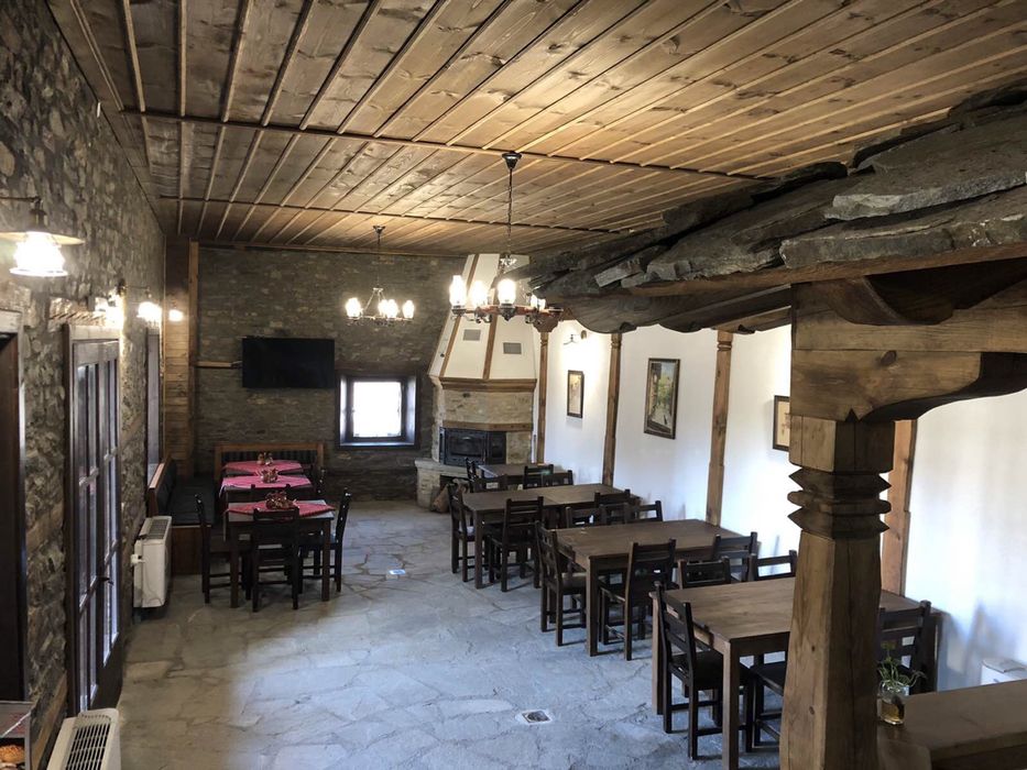 Пачаловата къща