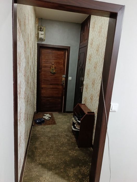 Квартира 2 хона.
