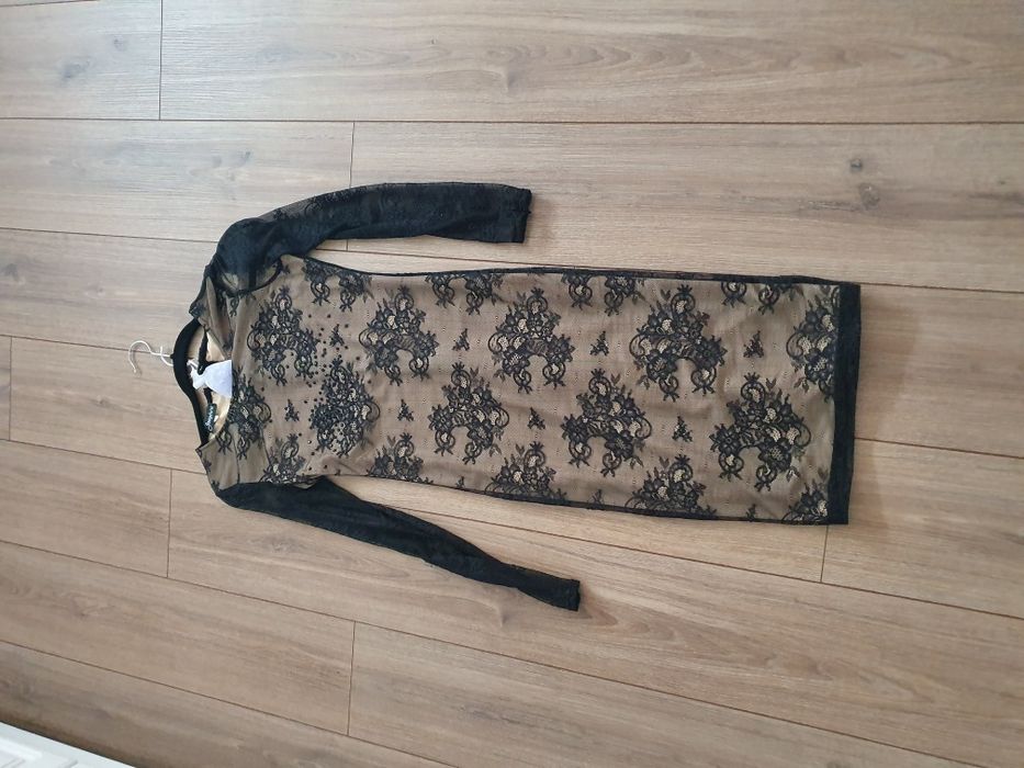 Rochii elegante de seara