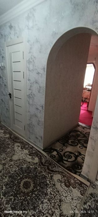 Чилонзор квартира Наккошлик