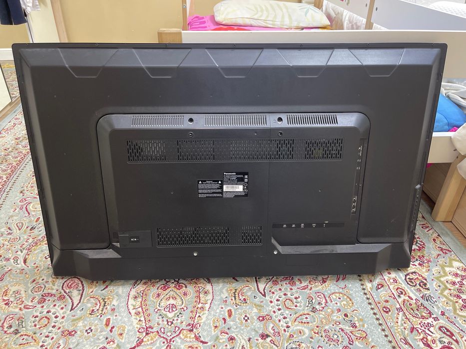 Продам теоевизои