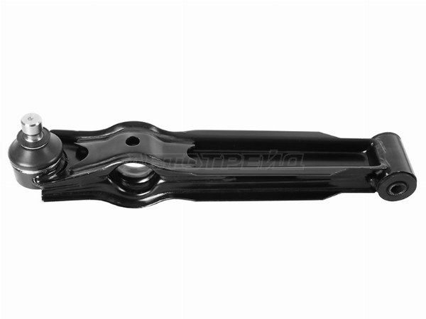 Рычаг подвески Suzuki Kei