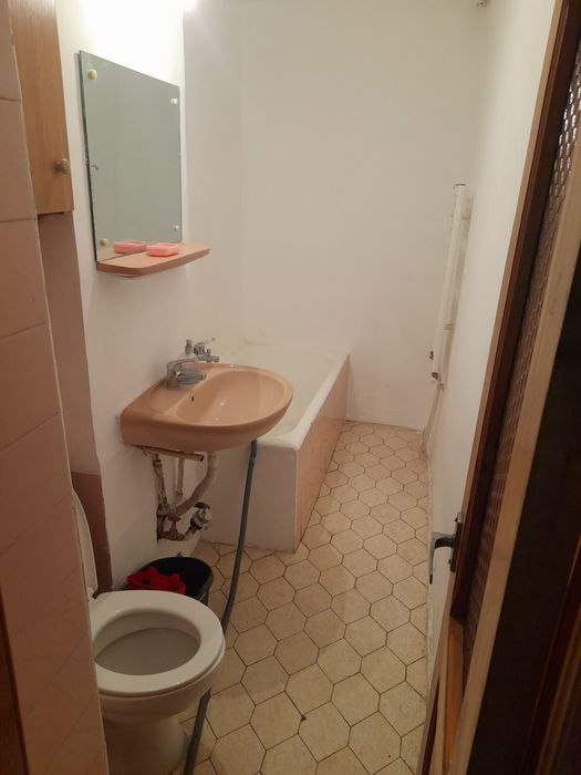 Apartament Zona Spital