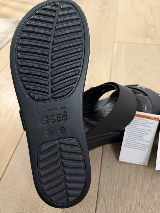 Оригинални чехли Crocs