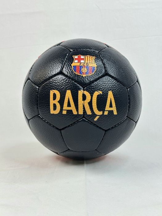 Мяч для футбол  Покистон