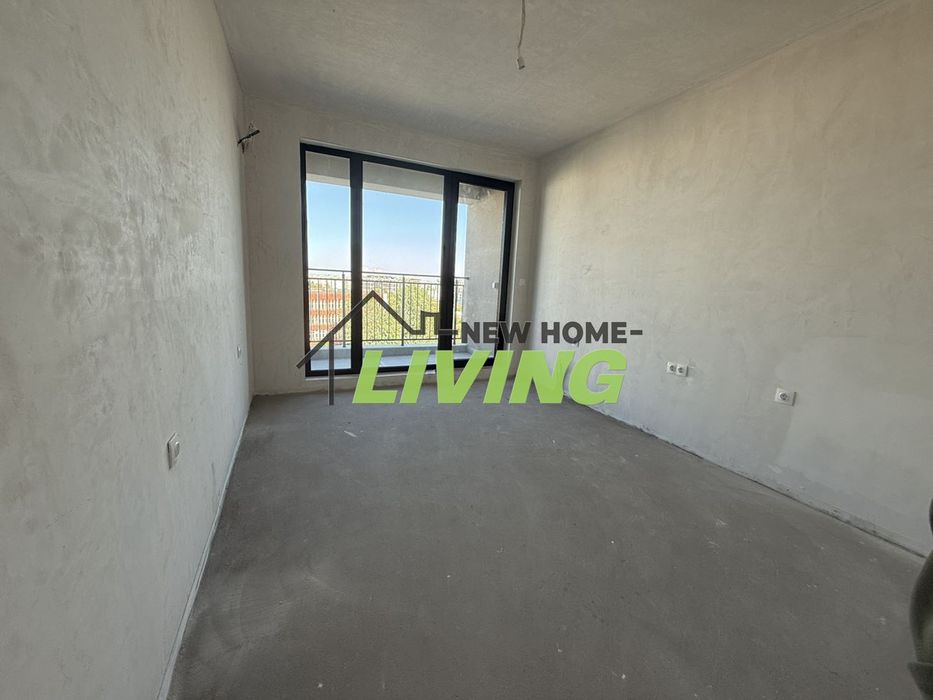 Продава се Тристаен апартамент в Пловдив, Тракия - 105 кв.м за 1620 €/кв.м - Снимка #3