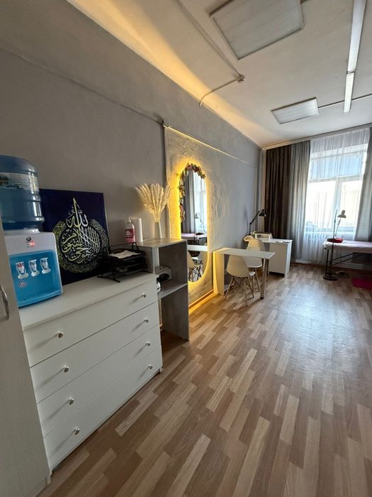 Продам готовый бизнес