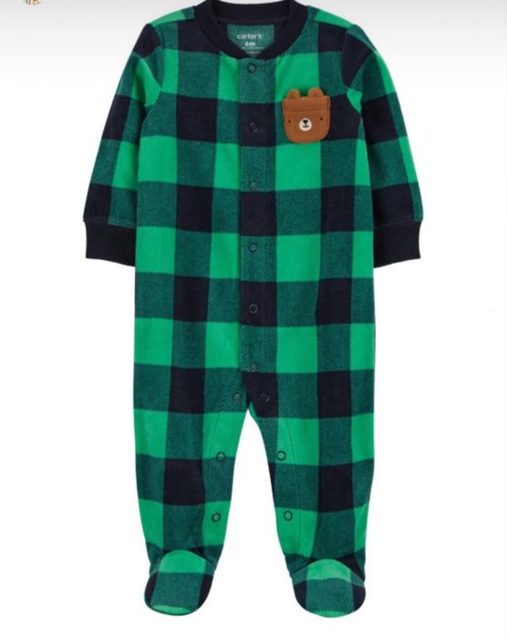 Новый carter’s , 4000 тг