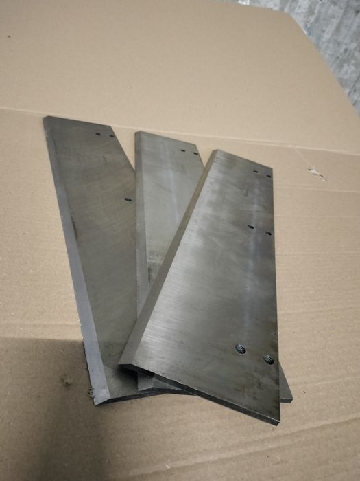 -Lame - cuțite abric  !