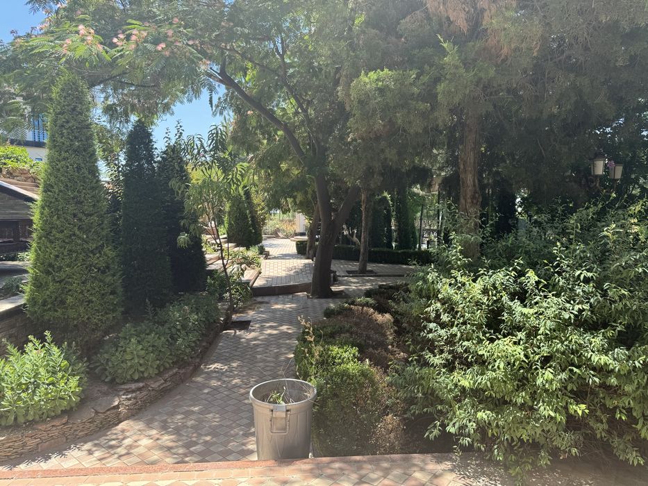 Primum Дача Кибрай район