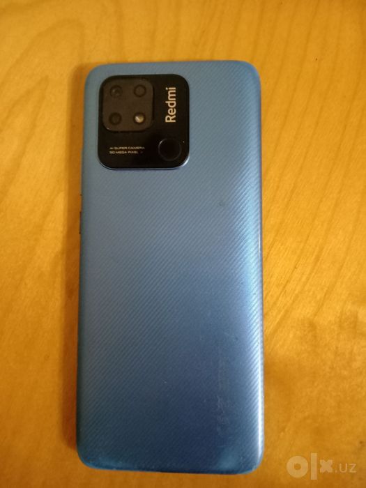 Редми Redmi Xiaomi