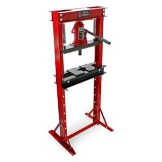 presa de rulmenti  12 t  20 t  30 t