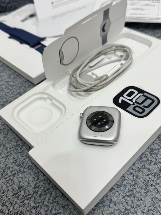 Apple Watch 10 46мм