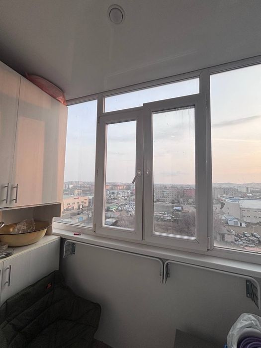 Продам 3 ком квартиру