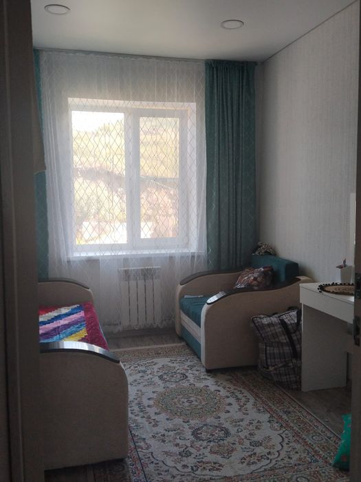 Продам дом 120 м2