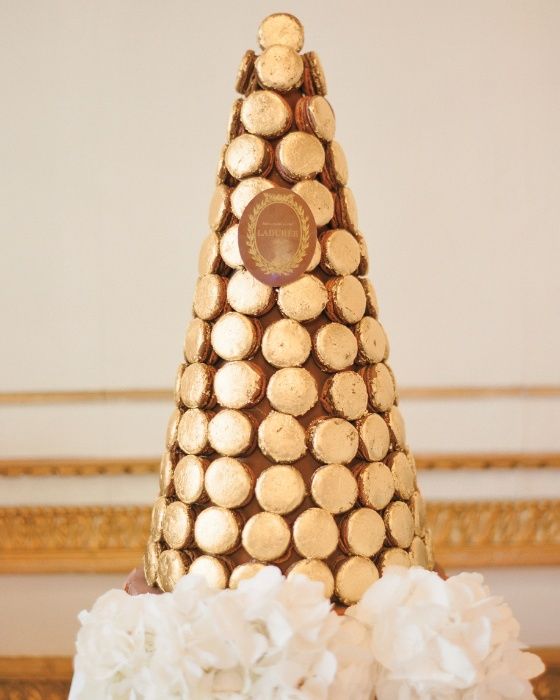 CON polistiren 55 lei (110 lei 2 buc)