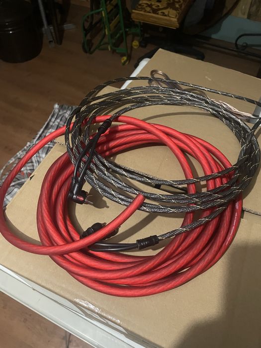 Сабвуфер DST PSW-322 pro