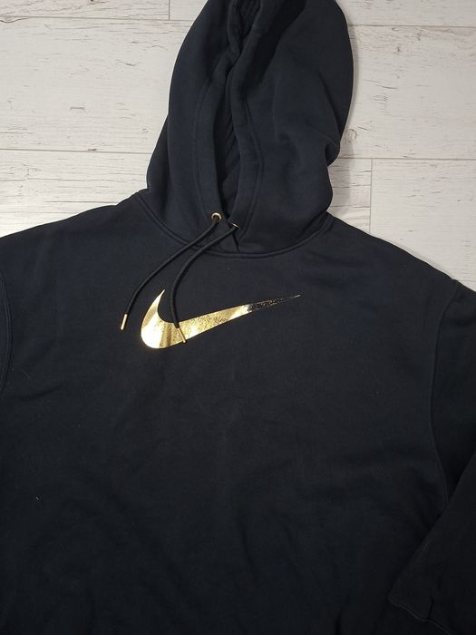 Nike-Ориг. Дамски суичър