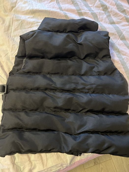 Грейка на Karl Lagerfeld