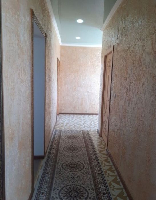 Продам дом большой