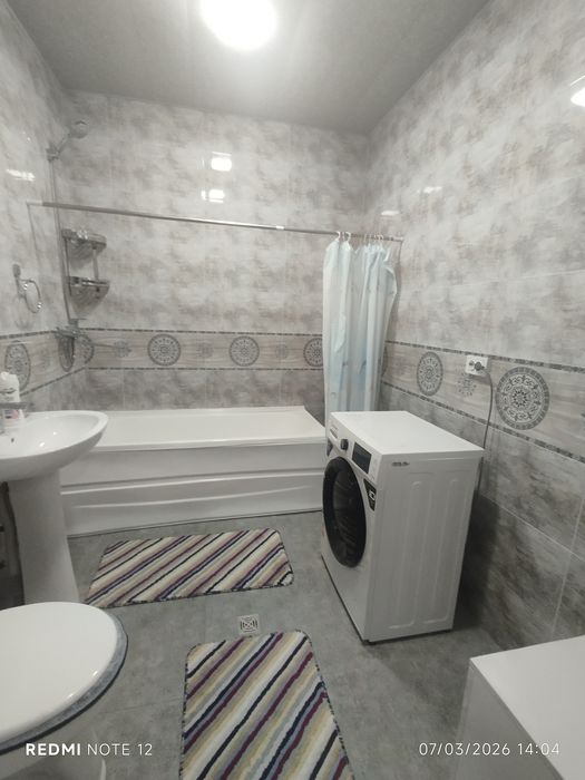 Ikkilamchi boʻladi Kvartira sotiladi