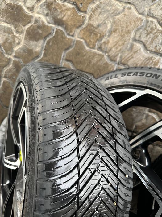 Diska balon sotiladi 16