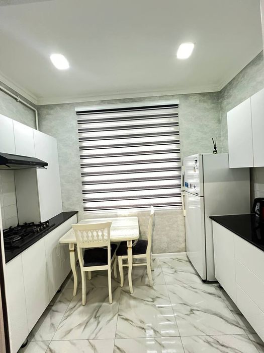 Аренда мирзо улугбек метро*108