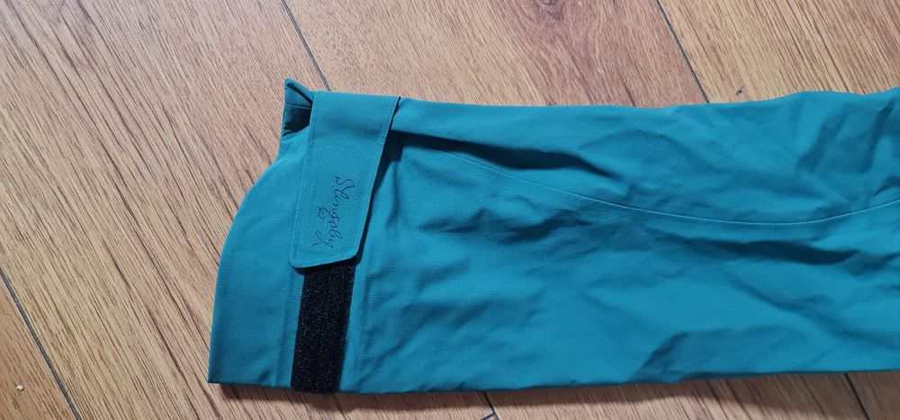 Bergans Norway geaca Ski