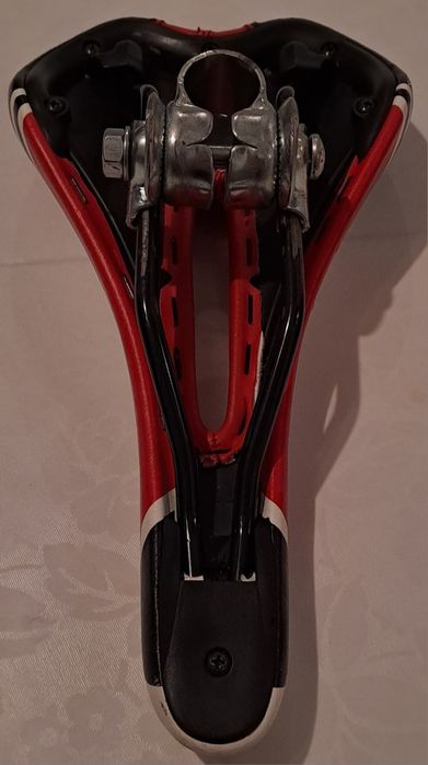 Седалка за планински велосипед LLOSE