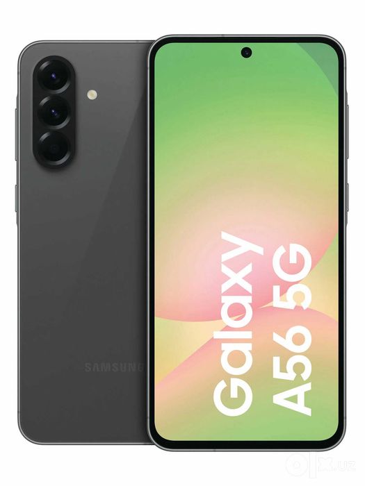 Samsung Galaxy A56 5G  8/256Gb
