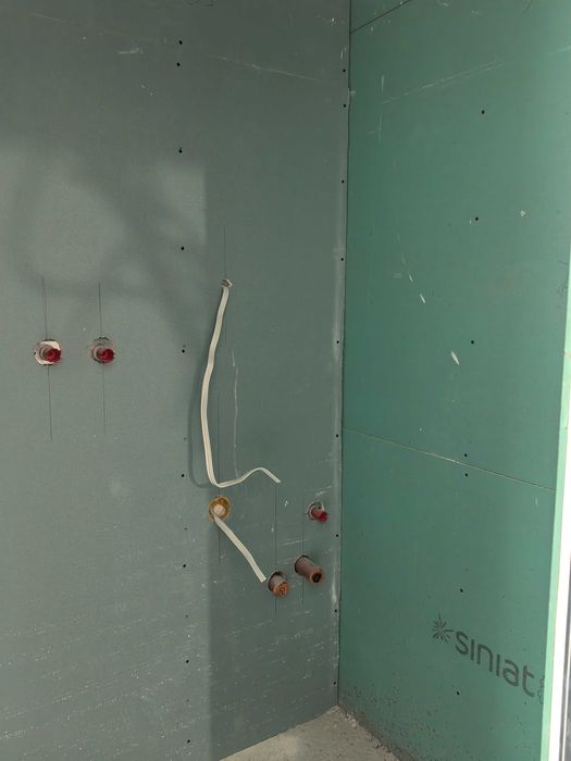 Продава се Двустаен апартамент в Ямбол, Център - 71 кв.м за 612 €/кв.м - Снимка #5