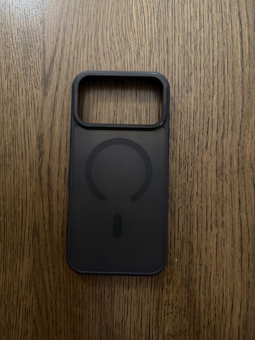 Vand Huse Iphone 17 Pro/Pro Max Iphone Air si Iphone 17