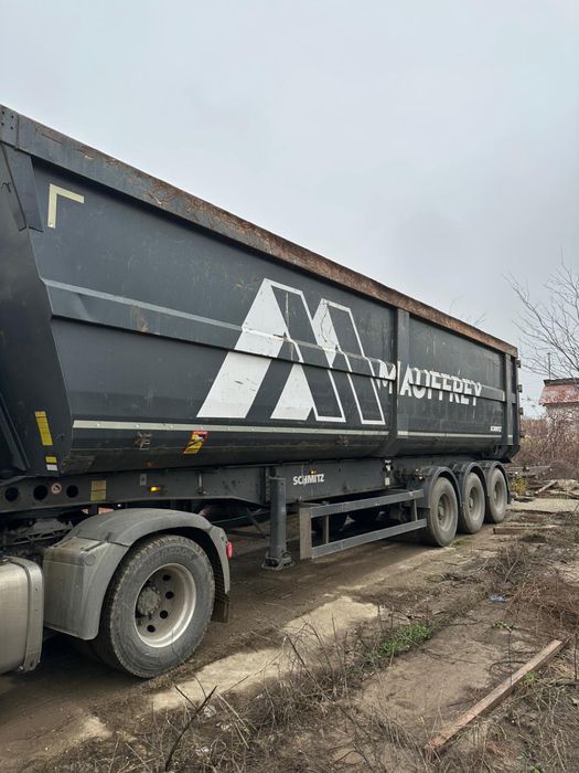 Bena schmitz kempf stas