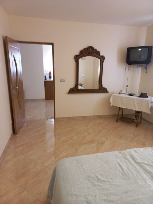 Vând casă Bacau,Luizi Calugara