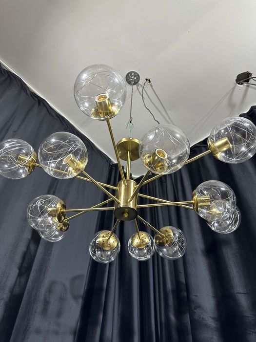 Hitech,Lyustra,Lyusri,9570