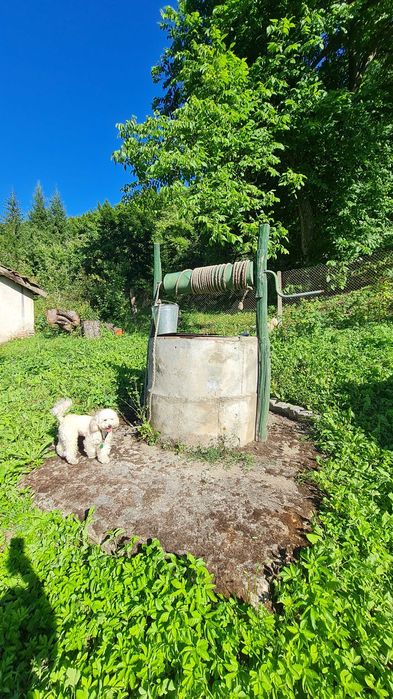 Продава се Къща в с. Луково, Област София-област - 80 кв.м за 765 €/кв.м - Снимка #4