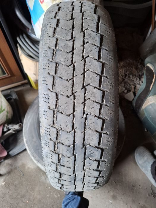 Фары на газель 20 тыс