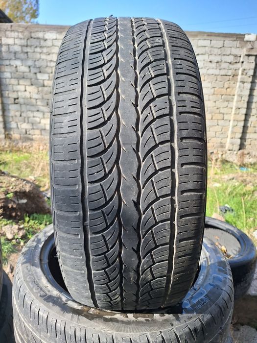 Bu balon xolat yaxshi