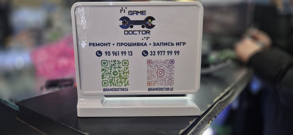 Fifa 26 на PS5. PS4 в наличии! Новинка